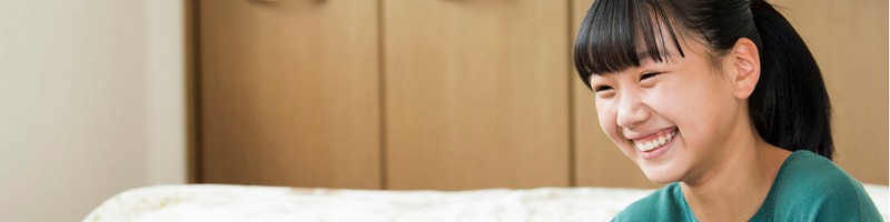 �X���[�����[���h�I�����C���p��b���T�C�g